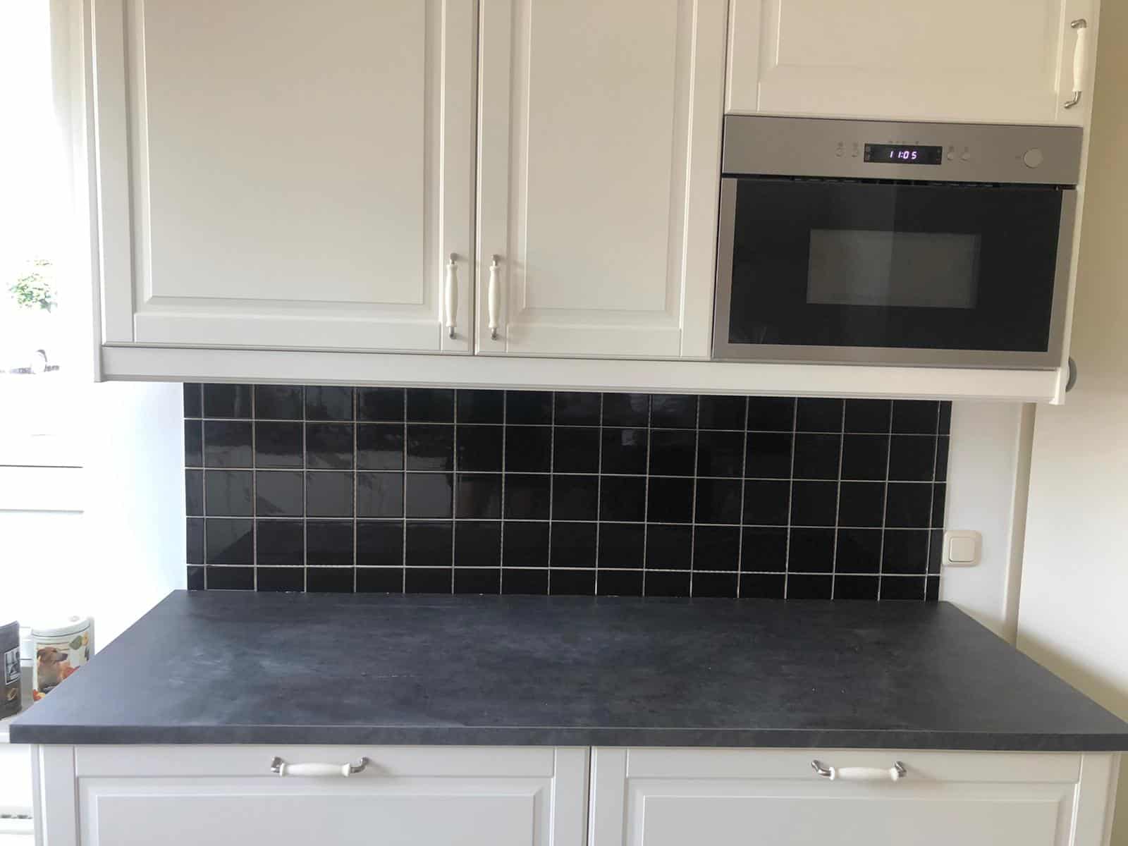 2686ea09-e47b-4781-b537-33f42ab2a776