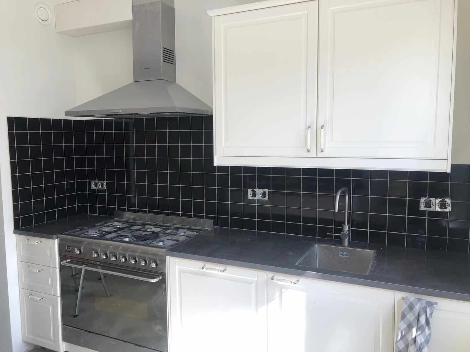 31cddebf-bcad-43b1-af2b-dde13f6ab874