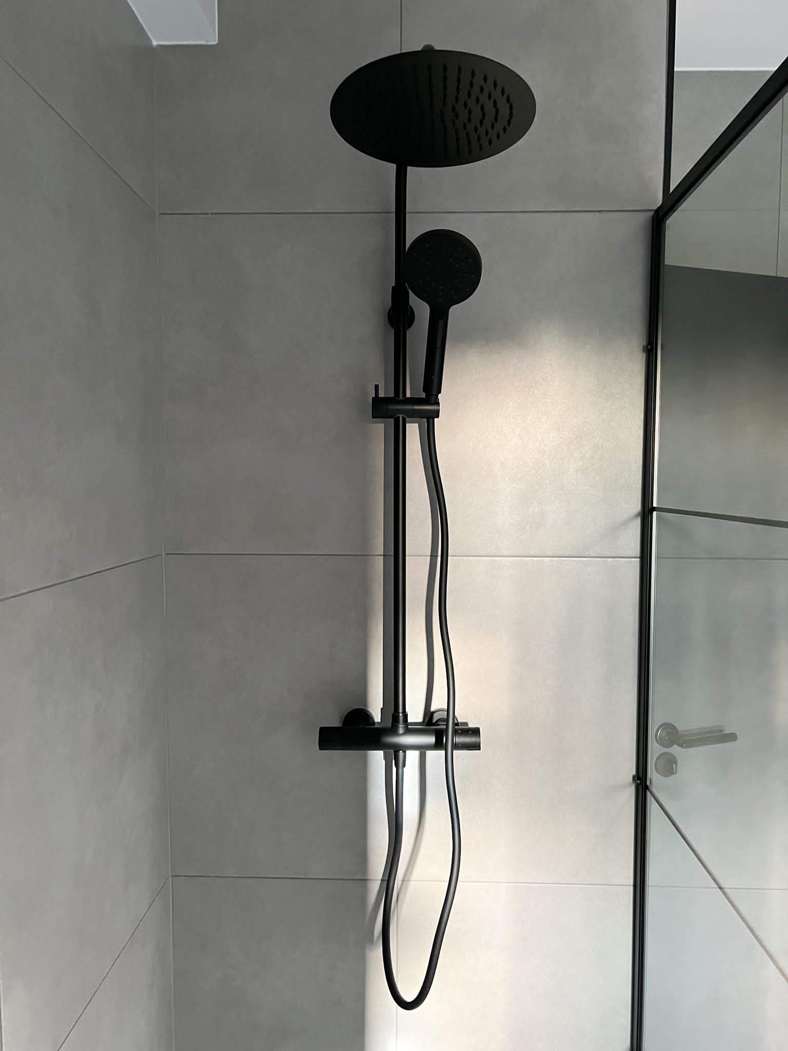 Tegelzetter Baarle-Nassau