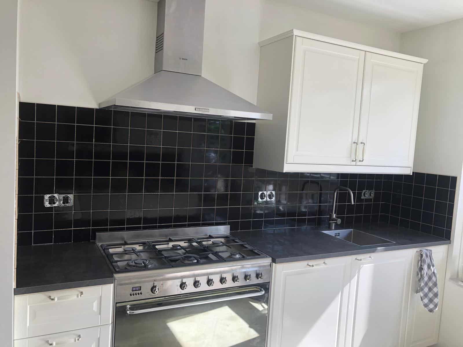 dd247324-0362-4b55-989a-4762f72ea74e