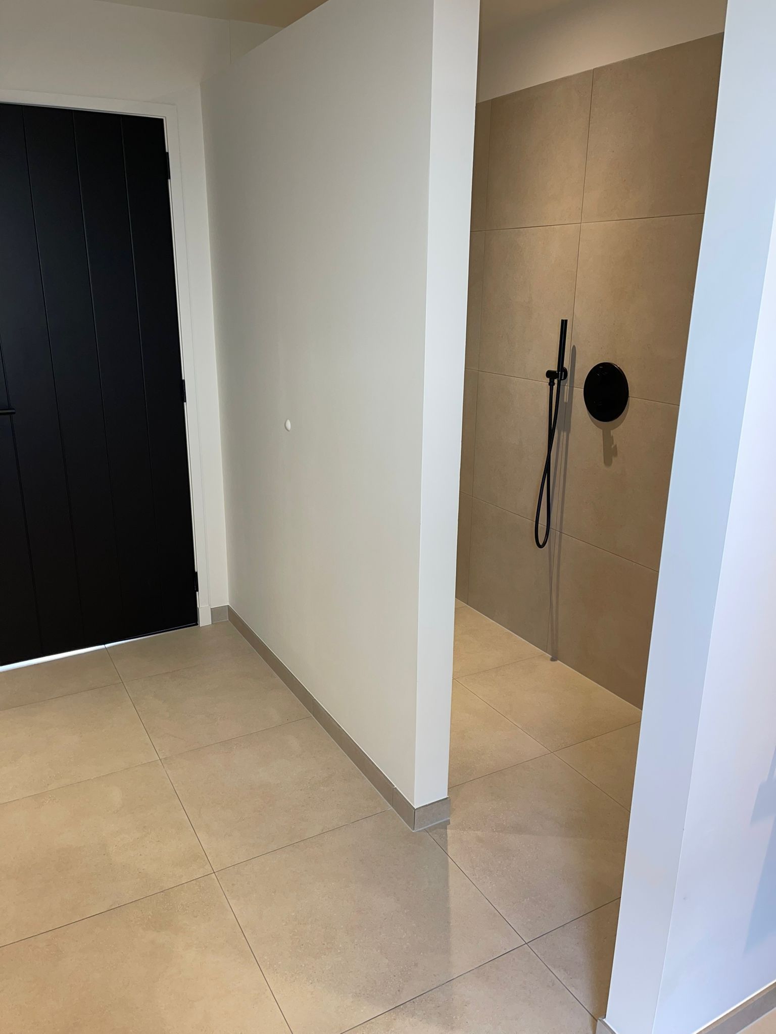 Tegelzetter Baarle-Nassau