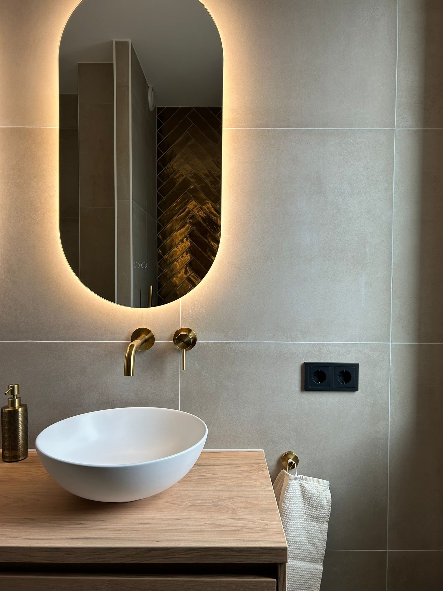 Tegelzetter Baarle-Nassau