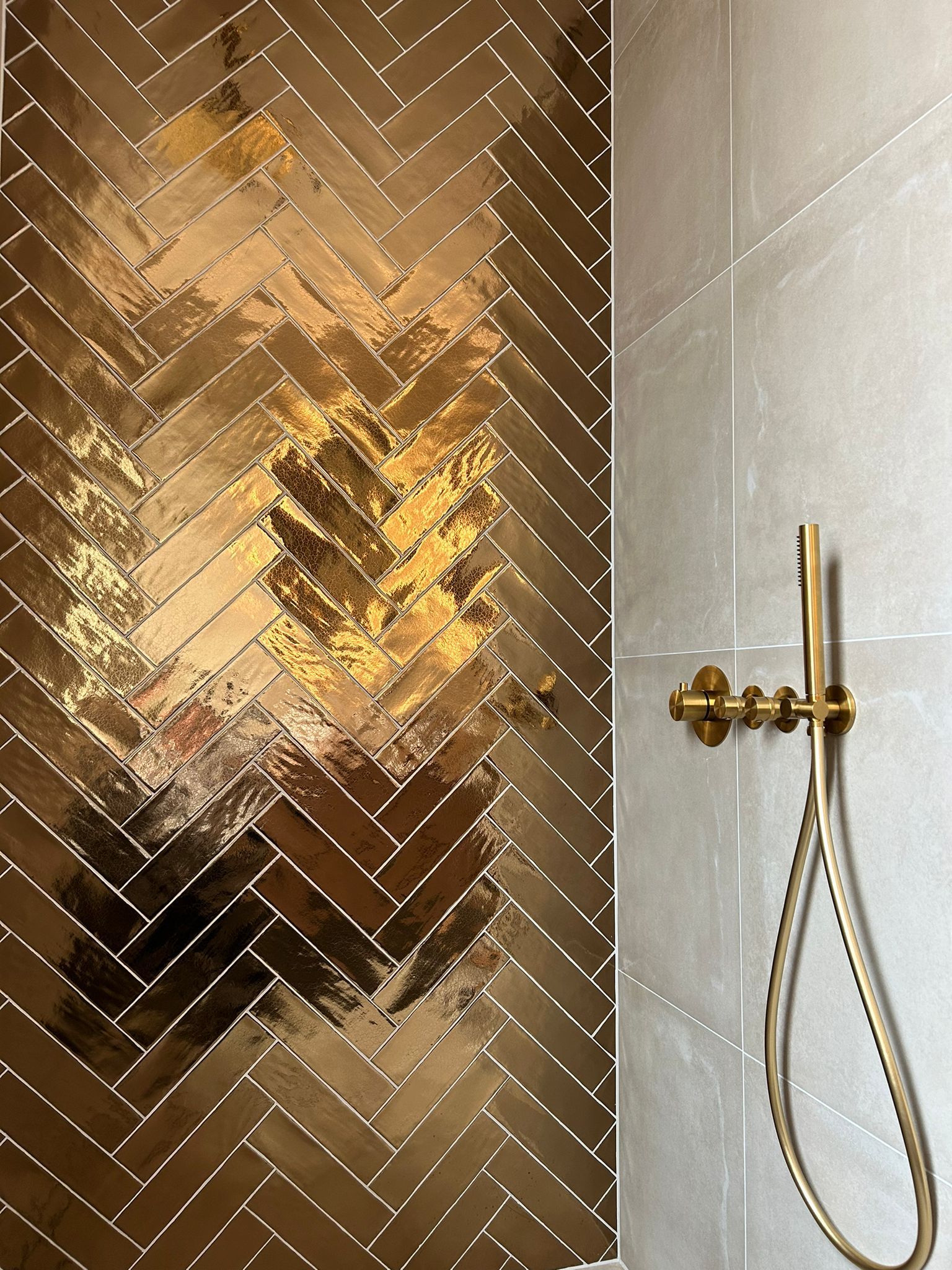 Tegelzetter Baarle-Nassau