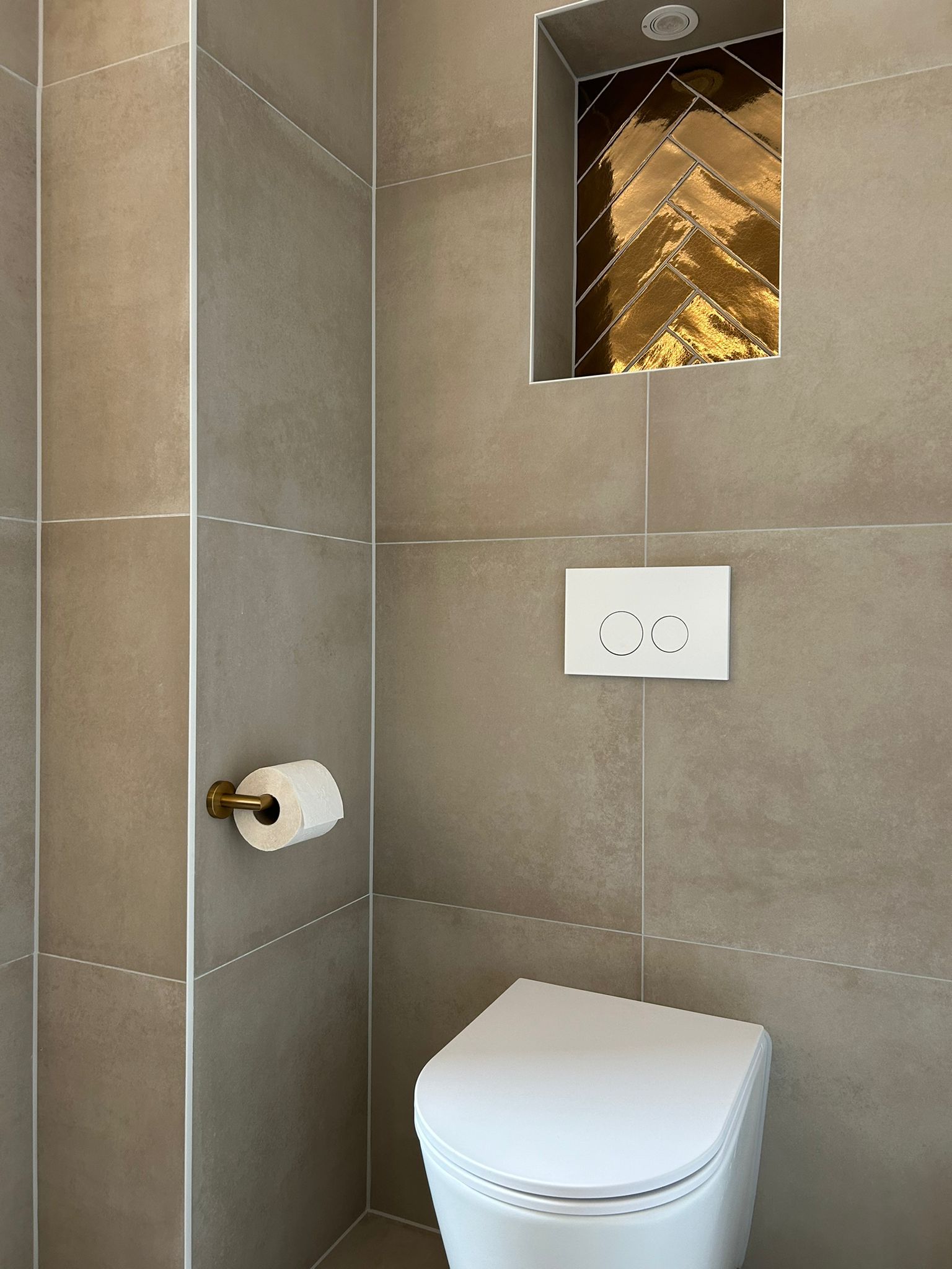 Tegelzetter Baarle-Nassau