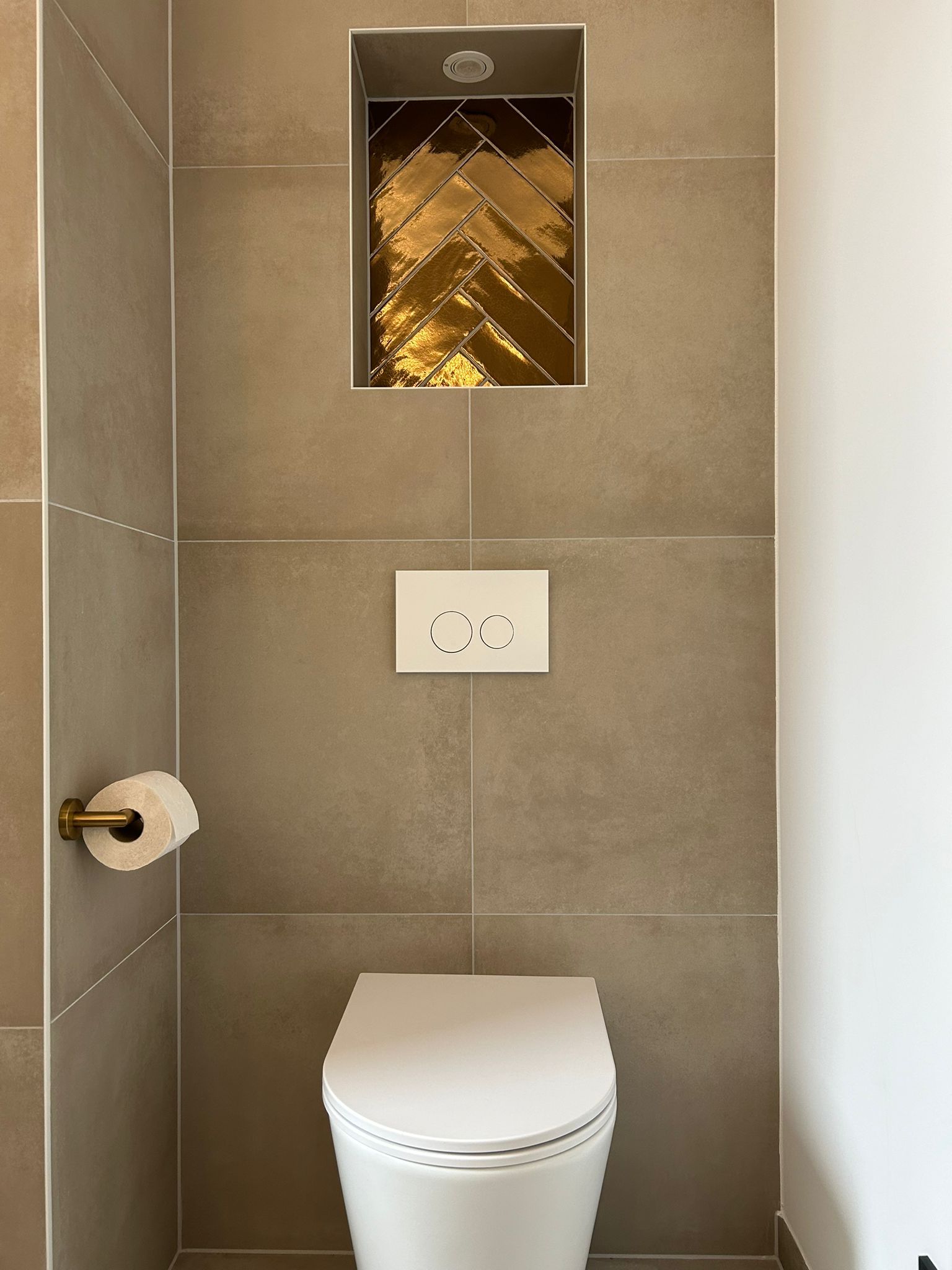 Tegelzetter Baarle-Nassau